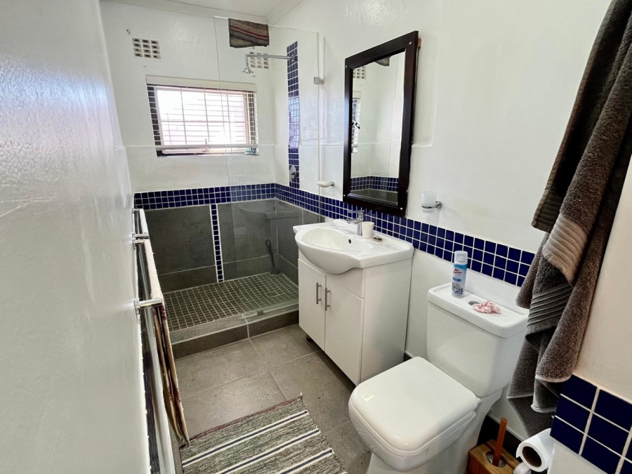 3 Bedroom Property for Sale in Beacon Bay Eastern Cape